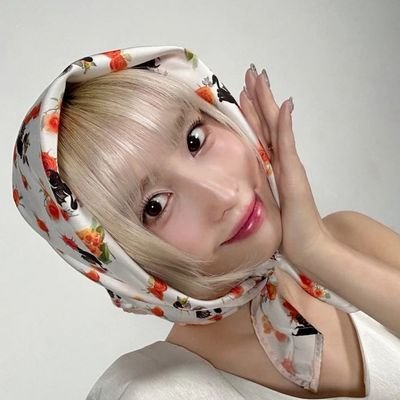 junguchaaa's profile picture. viva la vida