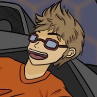 Aymeric (@arnavonaymeric) 's Twitter Profile Photo