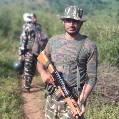 @commando1000