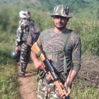 Commando academy (@commando1000) 's Twitter Profile Photo Commando academy (@commando1000) 's Twitter Profile Photo