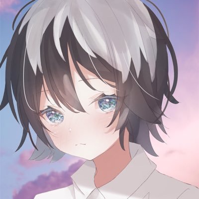 ユミトさんのプロフィール画像