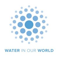 UNC Water Theme (@uncwater) 's Twitter Profile