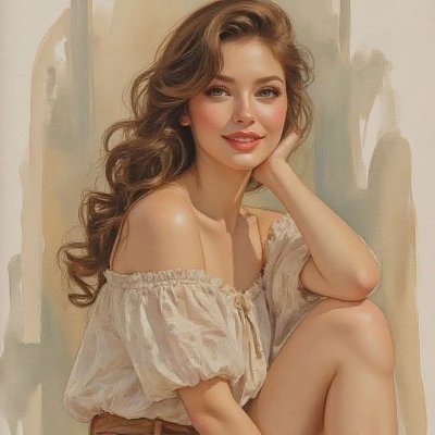 mehejabinr63859's profile picture. 