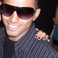 Heeten Shelley (@thingsrheetenup) 's Twitter Profile