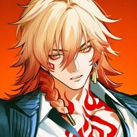 α
β mydei πΈπΈ (@mydeitoedurmo) 's Twitter Profile