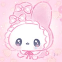 ❤🐰愛内 のあ🐰❤ (@loveinnoachan) Twitter profile photo