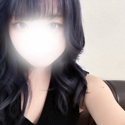 ruka_venus's profile picture. Venus新大阪 ［@venus_osaka］にいます🫧身長142センチのミニマムセラピスト🧚おしゃべり大好きです🗣️💞 たくさん癒されてもらうために精一杯頑張るので会いにきてください🎶
