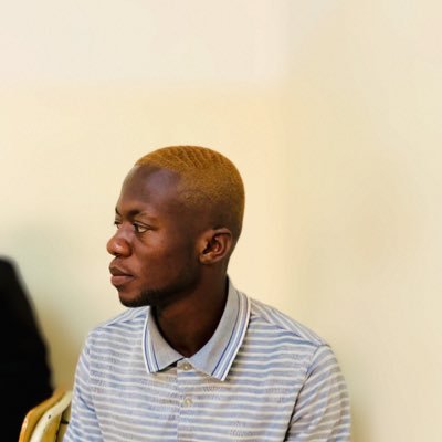 garcy_dopemind's profile picture. Cantor | Criador de vibes únicas | Rapper | Realidade em som 📍Luanda 🇦🇴 🔥 Novo single “PANCADA” disponível