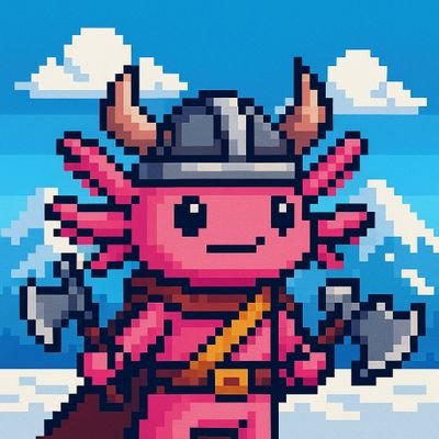 mrjsbhargav's profile picture. .
