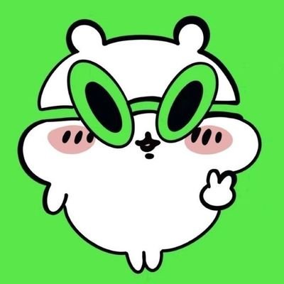 sunognapadesal's profile picture. yapping yapper’s kalat area