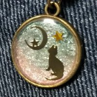 よるべ（kiefer_428） (@kiefer_0428) 's Twitter Profile