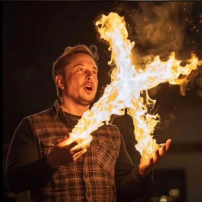 CEO and chief engineer of SpaceX, Angel investor, CEO and product architect of Tesla, Inc, Owner and CEO of Twitter, Inc