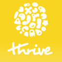 Join us on Facebook http://t.co/Hk7EkJ9D and help share happiness to change the world!  :)