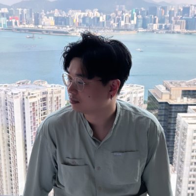 Interested in neurodevelopmental stuff and mental health. AP @ EdUHK Psychology; Previous Postdoc @PennMedicine & @NUSingapore #selftaughtprogrammer