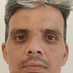 Lavkush Anuragi (@anuragi_la47193) Twitter profile photo Lavkush Anuragi (@anuragi_la47193) Twitter profile photo