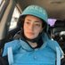 plestia alaqad (@plestialaqad7) Twitter profile photo plestia alaqad (@plestialaqad7) Twitter profile photo