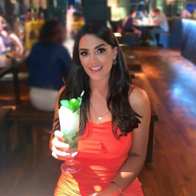 ☘️N. Irish 🧠Mindset Motivation 💻Full-Time Day Trader and A Nice mom ..👩