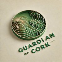 Guardian of Cork (@guardianofcork) 's Twitter Profile