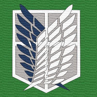 e_jafarow's profile picture. 💻 Frontend Web Developer