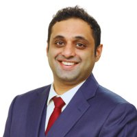 Santosh Bhargav (@dbsbhargav) 's Twitter Profile Photo Santosh Bhargav (@dbsbhargav) 's Twitter Profile Photo