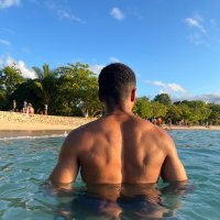 Has NALYEK won 100 Million € ? (@jchr7s__) 's Twitter Profile