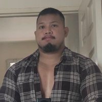 Keng2 (@keng2208) 's Twitter Profile
