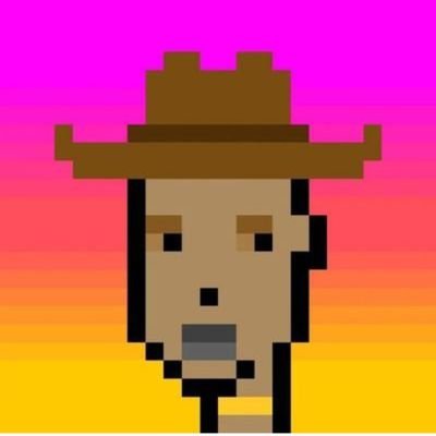 Full-stack Dev | React | Next.js | Node.js | Solidity | Firebase | Web3 & DeFi enthusiast