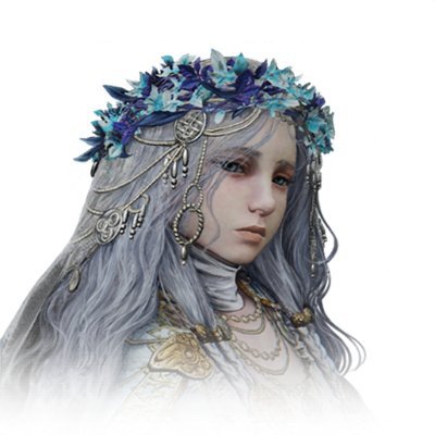 60 years old Elden Ring content creator. Maybe not that old... https://t.co/gemi2jehQV
