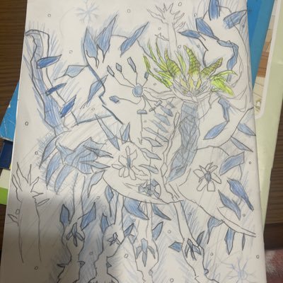 sadakei's profile picture. 