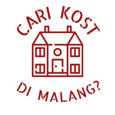Informasi seputar kos-kosan yang ada di Kota Malang. DM for business inquiries.