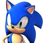 RyleeTeddy13's profile picture. 