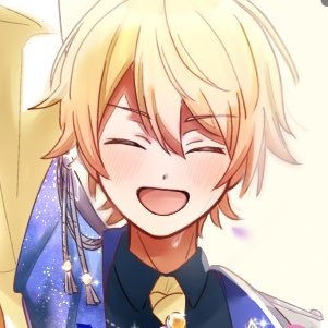 yさんのプロフィール画像