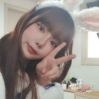 모카MOKA (@mokajjang06) 's Twitter Profile