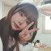모카MOKA (@mokajjang06) Twitter profile photo 모카MOKA (@mokajjang06) Twitter profile photo