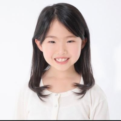 XswWYePCFC93343's profile picture. 小学生タレント土田さくらです。初出演映画【余命士】2024年8月。
事務所管理アカウントの為リプ返.DM.フォロバ出来ませんがコメントは全て読ませて頂いています。お仕事の依頼はこちらへお願いします。→@nobuzozakk