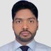 Md Motiar Rahman (@motiar1996) Twitter profile photo Md Motiar Rahman (@motiar1996) Twitter profile photo