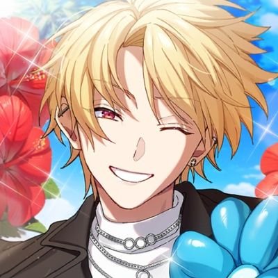 vielvelさんのプロフィール画像