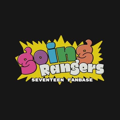 Independent fanbase for @pledis_17, focused on voting and streaming | Birthdays • Music Shows • Year-End Awards | Est. Feb 2023 | 🗳️ #rangersongoing