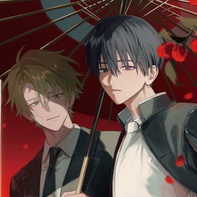 ブラックシープ様ご購入をお願い致します。 BLACK SHEEP｜ブラックシープ｜MENS【 公式通販サイト ROCOCO