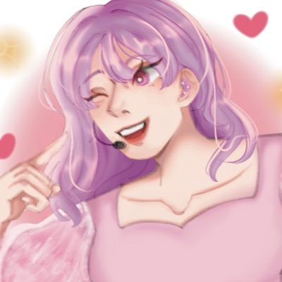 Raeii🦦さんのプロフィール画像