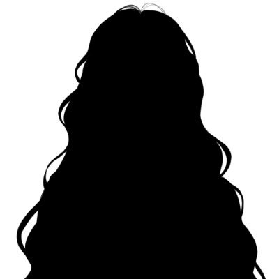 She/her | 18+ | My #Vtuber journey starts in 2026, please follow & stay tuned! ⏱️