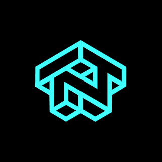 TradeTide AI Profile