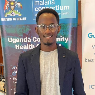 EdwinRugo's profile picture. Software Developer,Mobile Developer and DevOps Engineer

Email: rugoogamuedwin5@gmail.com

Open to work and collaboration.   Send me an email and let us chat