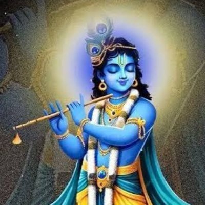 monikazarvariy1's profile picture. Dvarkesh