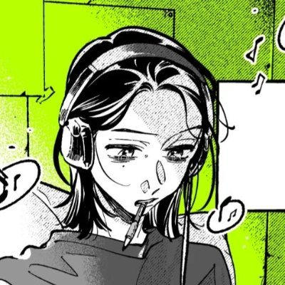 фея мусоркиさんのプロフィール画像