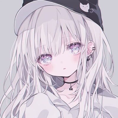 wpptpoqo's profile picture. 🩷担