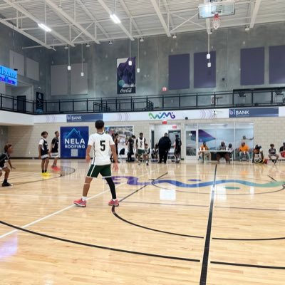 ASSUALT_TAE's profile picture. 🏀 class of ‘29