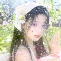예빈 (@ye5_m3lt) 's Twitter Profile