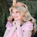 🎀 (@__lilmissdelulu) Twitter profile photo 🎀 (@__lilmissdelulu) Twitter profile photo