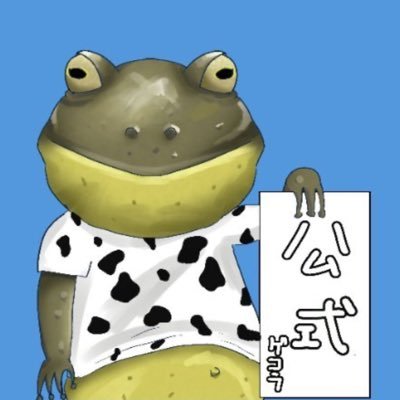 emlyyy6's profile picture. https://t.co/82kVB89IPq